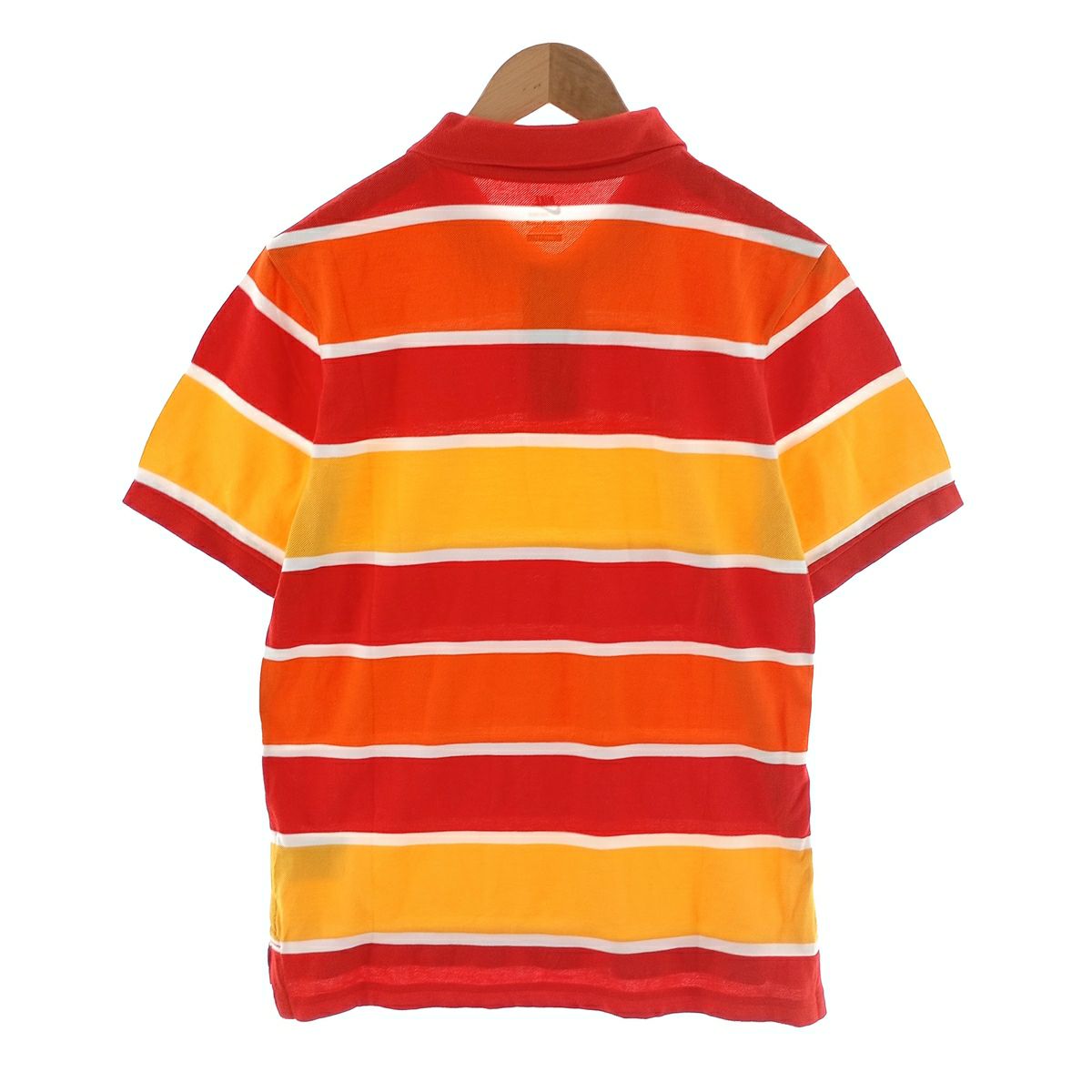 000002316557-02-m.jpg?t=