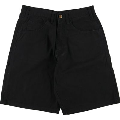 古着 フィルソン FILSON ダック地 ワークショーツ ハーフパンツ 古着 フィルソン FILSON ダック地 ワークショーツ ハーフパンツ