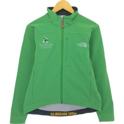 古着 ～00年代 ザノースフェイス THE NORTH FACE ダウン