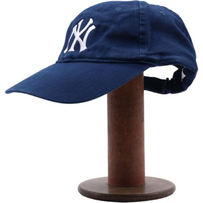 古着 バドワイザー Budweiser MLB NEWYORK YANKEES ニューヨーク