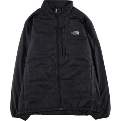 THE NORTH FACE マウンテンパーカー PRIMALOFT d685a7f1742a66231ace436708b869