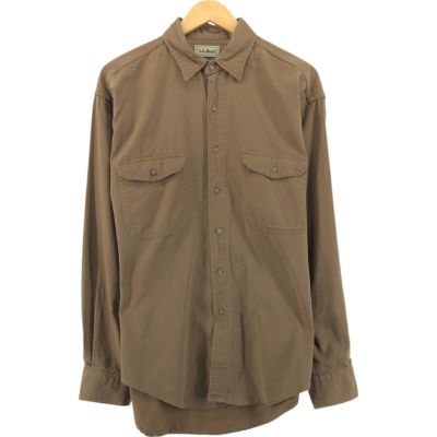 90s vintage エルエルビーン　ダッフルコート　BIGSIZE 80~90s L.L.Bean ウールダッフルコート | snak