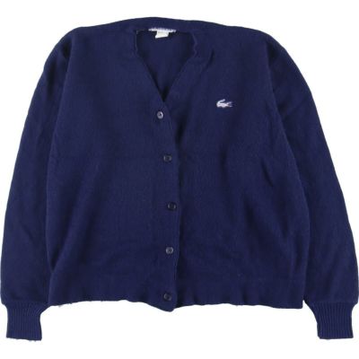 LACOSTE(ラコステ)の古着通販 |古着屋JAM（ジャム）