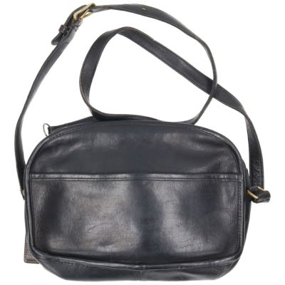 古着 80's 90's オールド コーチ レザー ショルダーバッグ 楽天市場】90's COACH レザーショルダーバッグ 90年代 コーチ 鞄