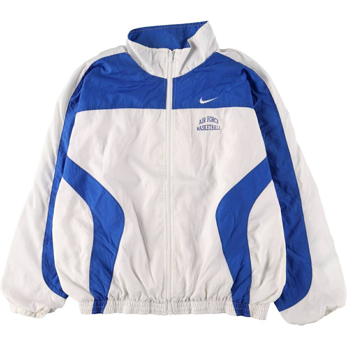 NIKE ウィンドブレーカー Some more awesome scan grabs 😎 Featuring the 1987 Air Windrunner