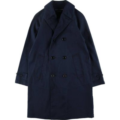 古着 ラルフローレン Ralph Lauren トレンチコート レディースM相当 /eaa503685 【中古】 【241125】 【ADEL/アデル】