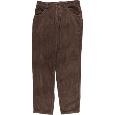 古着 オーシャンパシフィック Ocean Pacific コーデュロイパンツ メンズL相当 /eaa504842 【中古】 【241125】