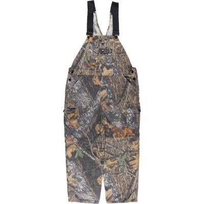 古着 モッシーオーク MOSSY OAK 迷彩柄 リアルツリーカモ コットン