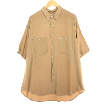 guess ストライプロンパース　9M ヴィンテージ　古着 古着 90s USA製 GUESS JEANS ワンポイント 100%コットン 太