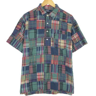 古着 90年代 ラルフローレン Ralph Lauren POLO by Ralph Lauren