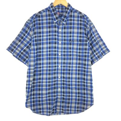 古着 90年代 ラルフローレン Ralph Lauren POLO SPORTSMAN
