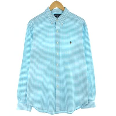 POLO RALPH LAUREN Ralph Lauren ラルフローレンボーイズ ボタン