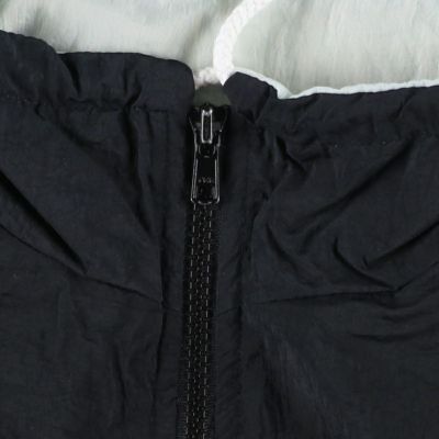 古着 クリスチャンディオール Christian Dior MONSIEUR ナイロン