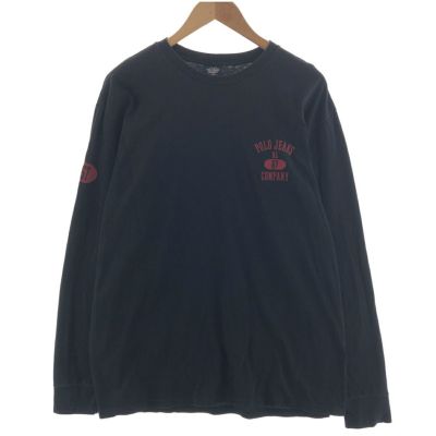 古着 ラルフローレン Ralph Lauren POLO GOLF ポロゴルフ ハーフ