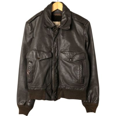 プラダ　PRADA 薄手ジャケット　イタリア製　テーラードジャケット 99SS PRADA プラダ レザージャケット テーラードジャケット