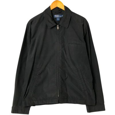 中古・古着通販】POLO RALPH LAUREN (ポロ・ラルフローレン
