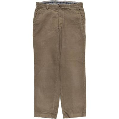 古着 90年代 ブルックスブラザーズ Brooks Brothers ESTABLISHED 1818