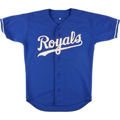 古着 マジェスティック MAJESTIC MLB ARIZONA DIAMONDBACKS