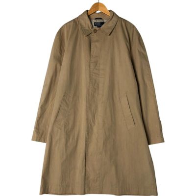 古着 ラルフローレン Ralph Lauren POLO by Ralph Lauren ステン