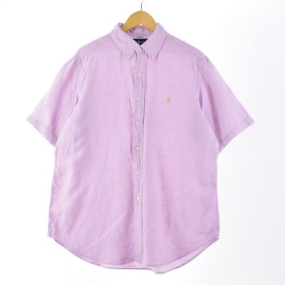 古着 ラルフローレン Ralph Lauren POLO by Ralph Lauren CURHAM