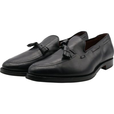 専用Allen Edmondsアレンエドモンズ Burton USA製 Uチップ 専用Allen Edmondsアレンエドモンズ Burton USA製 Uチップ USA製