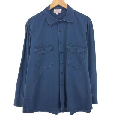 60％OFF】 古着 ~70年代 /eaa344466 ヴィンテージ メンズL モヘア 