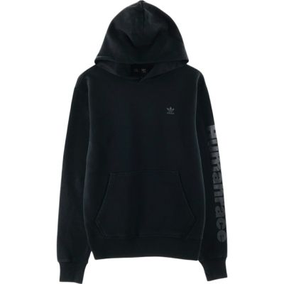 古着 アディダス adidas FHARRELL WILLIAMS ファレル
