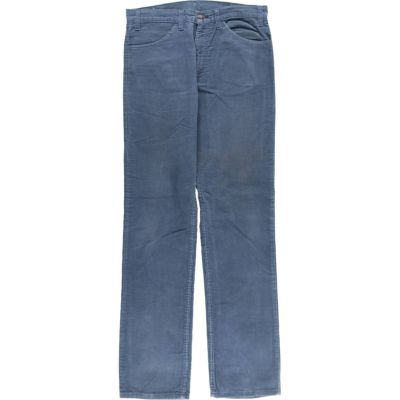 古着 90年代 リーバイス Levis TRAVELERS ツータック スラックス