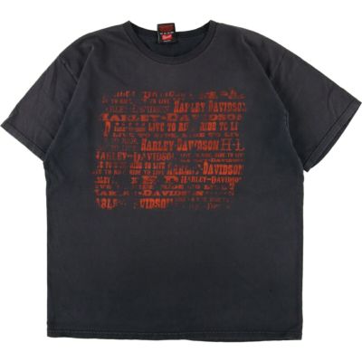 90年代 BELTON BUNRAKU 文楽 プリントTシャツ USA製 メンズM