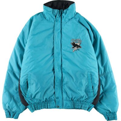 古着 90年代 PRO PLAYER NFL MIAMI DOLPHINS マイアミ