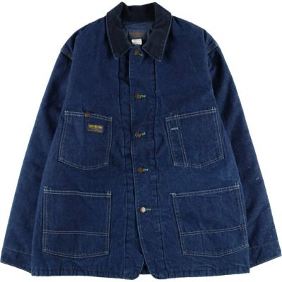 【雰囲気抜群】70s OSH KOSH USA製 ダック カバーオール フェード 雰囲気抜群】70s OSH KOSH USA製 ダック カバーオール フェード - メルカリ
