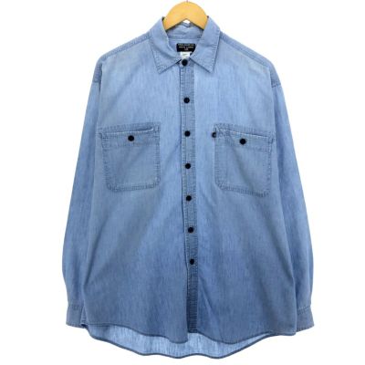 楽天市場】90's オールド □ POLO ポロ ラルフローレン 本革
