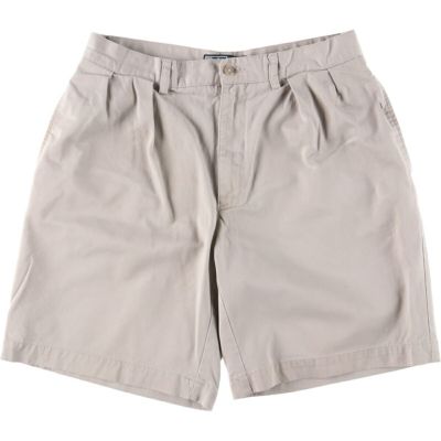 半額 50％OFFの通販 Ralph ラルフローレン 古着 Lauren TYLER Lauren Ralph by POLO パンツ
