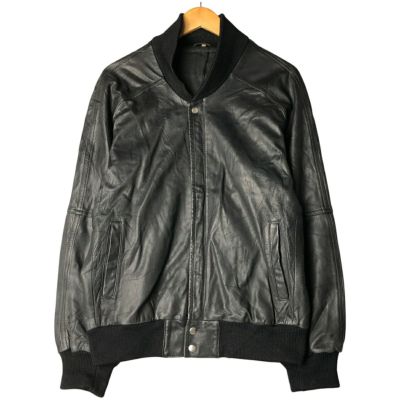ジャケット・アウター Austin clothing co. suede leather jacket Austin Clothing Co. Women's Brown Full Zip Quilted Suede Leather