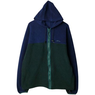 古着 ～90年代 エルエルビーン L.L.Bean ドライバーズニットセーター