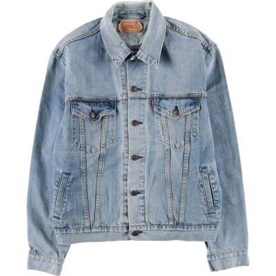 古着 リーバイス Levis 70550-0476 ユーロモデル デニム