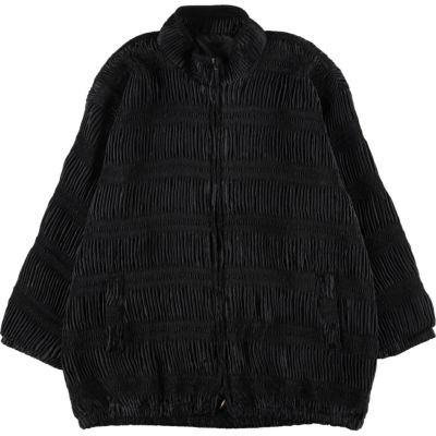 古着 ジャケット レディースXL相当 /eaa552624 【中古】 【250528】 【ADEL/アデル】