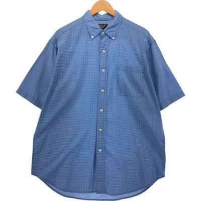 【中古】 最強のストリート古着ｐｅｒｆｅｃｔ　ｂｏｏｋ/ジェイ・インターナショナル リーバイスレッド サックコート ワーク ジーンズ │ヴィテージ