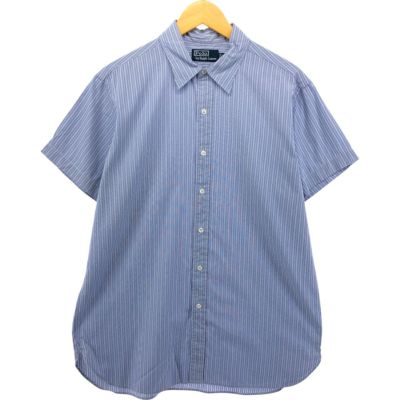 古着 ラルフローレン Ralph Lauren POLO by Ralph Lauren