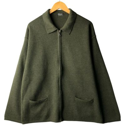 古着 ボーイロンドン BOY LONDON ピンズ付き コットンジャケット