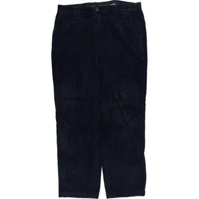 古着 ～90年代 ブルックスブラザーズ Brooks Brothers MAKERS