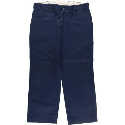 古着 70～80年代 オシュコシュ Osh kosh ワークパンツ メンズw37相当 ヴィンテージ /eaa504877 【中古】 【241129】