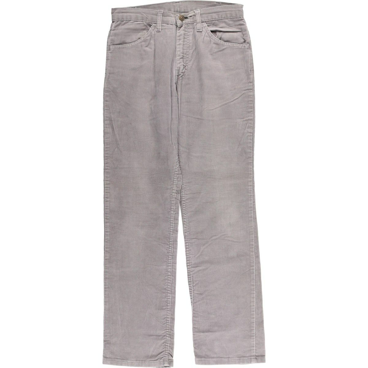 Levi’s / ボトム/30/コーデュロイ/マルチカラー 古着 90年代 リーバイス Levis 519-1513 コーデュロイパンツ USA製