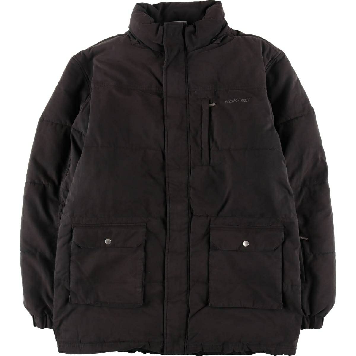 古着 リーボック Reebok NFL TAMPA BAY BUCCANEERS タンパベイバッカニ  