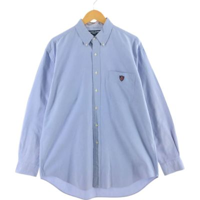 美品 POLO RALPH LAUREN ポロ ラルフローレン 現行タグ ポニー