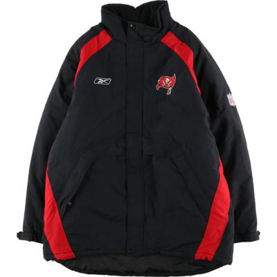 古着 90年代 GAME DAY NFL MIAMI DOLPHINS マイアミドルフィンズ