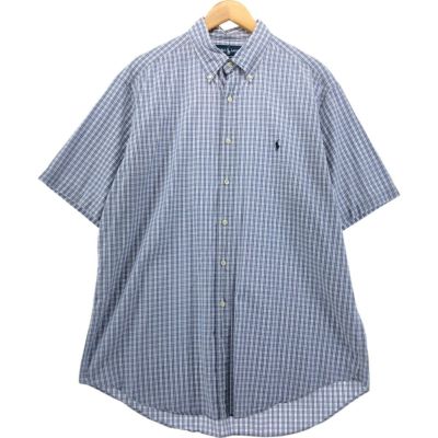 専用 Ralph Lauren シルクリネン BDシャツ 長袖シャツ 田中です ☆POLO Ralph Laurenシルク×リネンシャツ☆ - ブログ