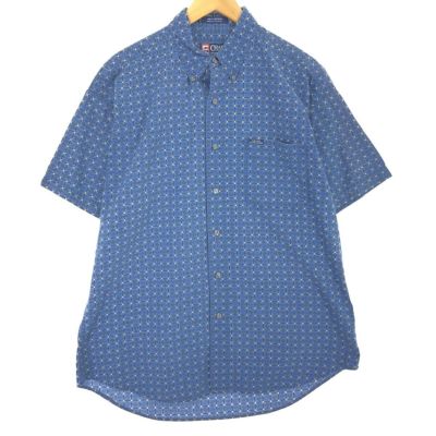 古着 90年代 ラルフローレン Ralph Lauren CHAPS チャップス 古着 90年代 ラルフローレン Ralph Lauren CHAPS チャップス