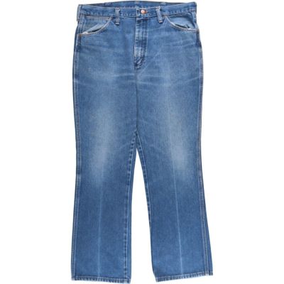 1960's USA製 [Wrangler] 