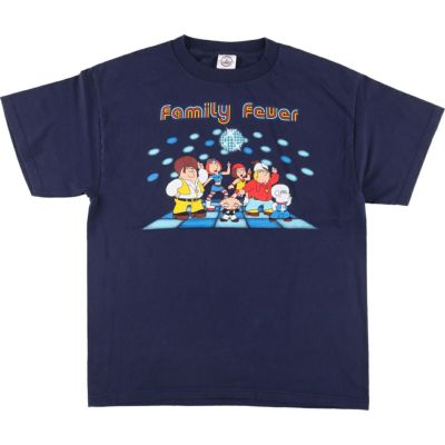 90s　ビンテージ　SLAMDUNK　スラムダンクプリント　スウェット　ネイビー 077d282a19c1326ce87a2cb29a3cbf